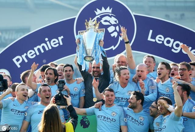 英联杯半决赛：利物浦绝杀，切尔西逆袭，英超格局再变