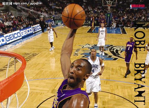 哈登篮球生涯：三次冲冠与伤病阴影