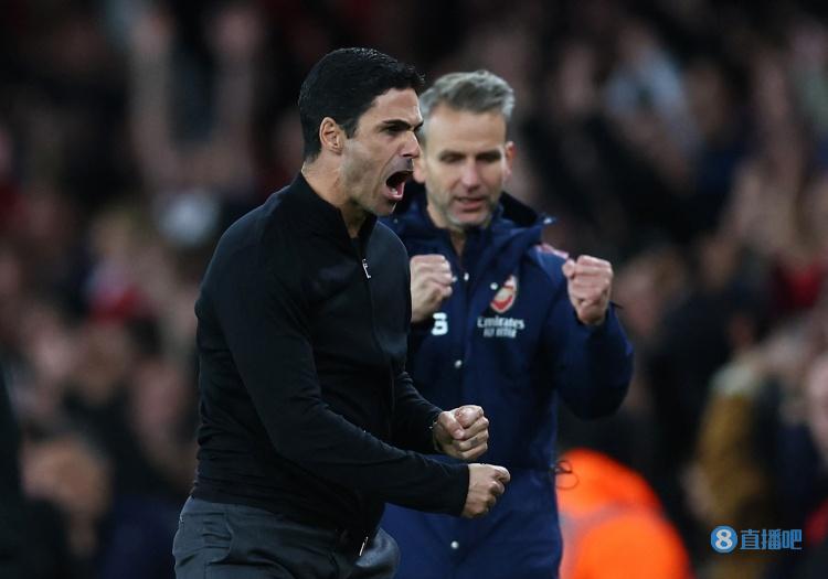 英超焦点战：多库、B费、赫拉芬贝赫闪耀球场