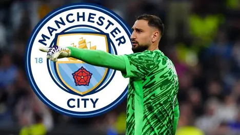 曼城2-0那不勒斯欧冠首战，哈兰德进球中场核心显神威