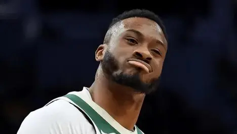 火箭队应对范乔丹缺阵：教练西蒙斯内部调整阵容迎挑战